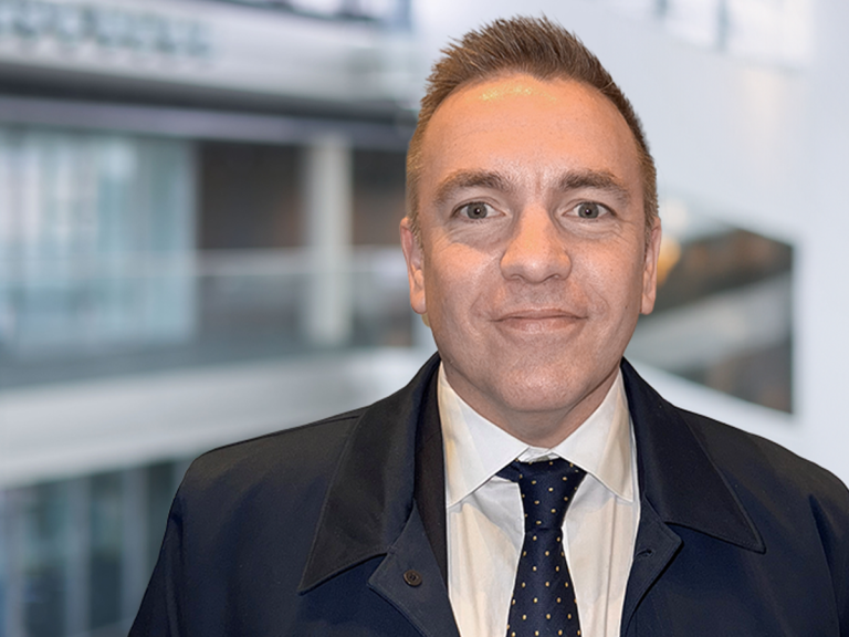 Captives can provide breadth of supply chain coverage – Dan Sammons