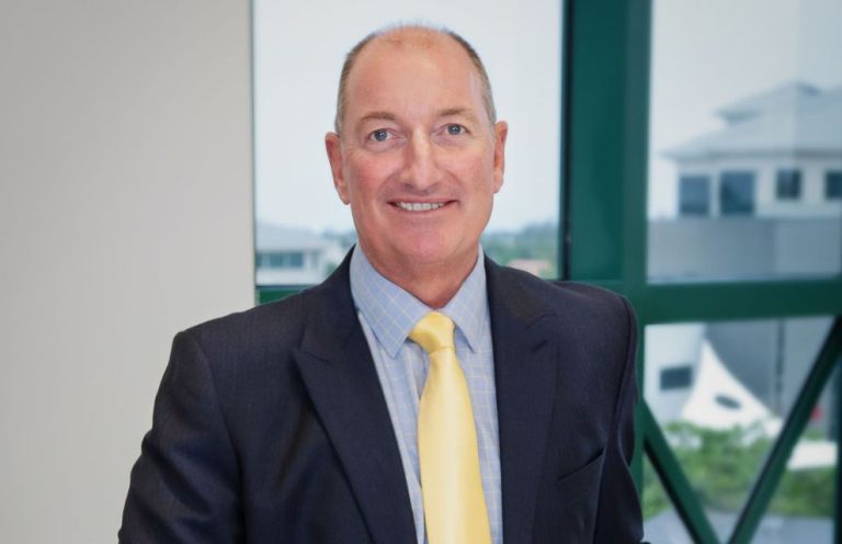 Cayman group captive members rise 20% year-on-year