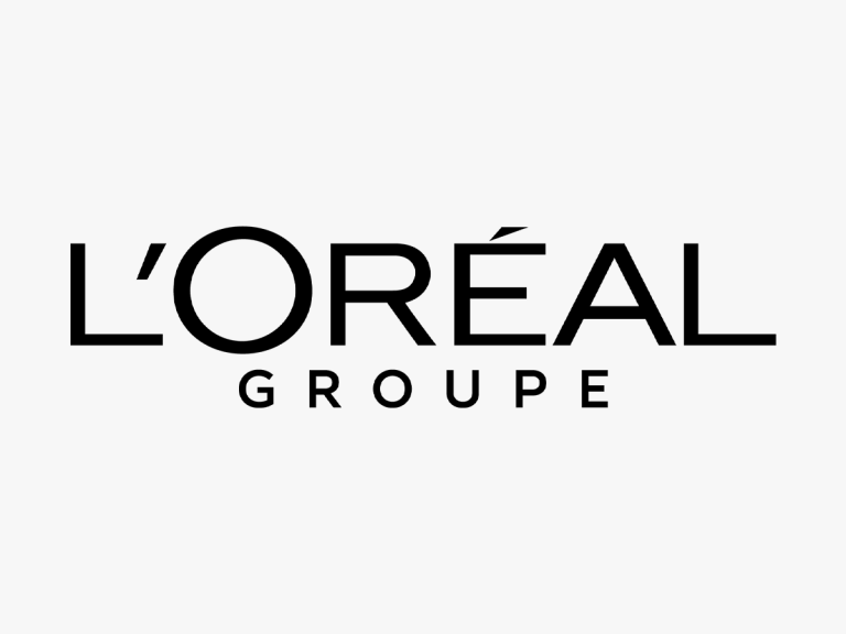 Captive Spotlight: Strategic L’Oréal captive staying ahead of the curve