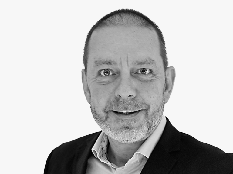 Laurent Nihoul appointed new FERMA CEO