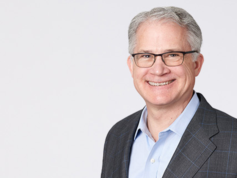 Diversified captive portfolios can provide “free lunch” and improved returns