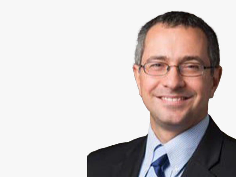 Bob Gagliardi to lead SRS Titanium