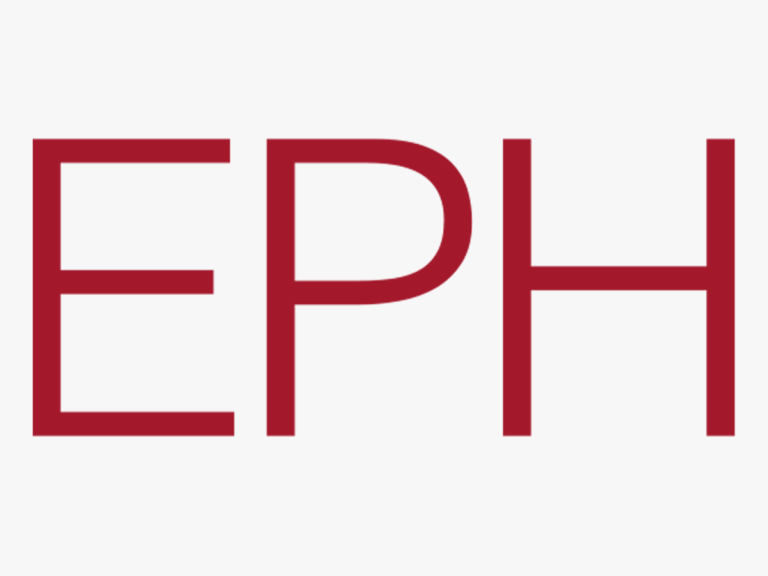 EPH Group forms first Dublin captive since 2021