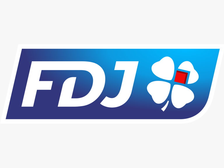 La Française des Jeux rolls dice on latest French captive 