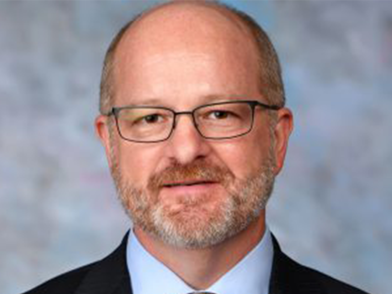 Captive Spotlight: Gardant’s Cayman captive eyes expansion to help US senior living industry   