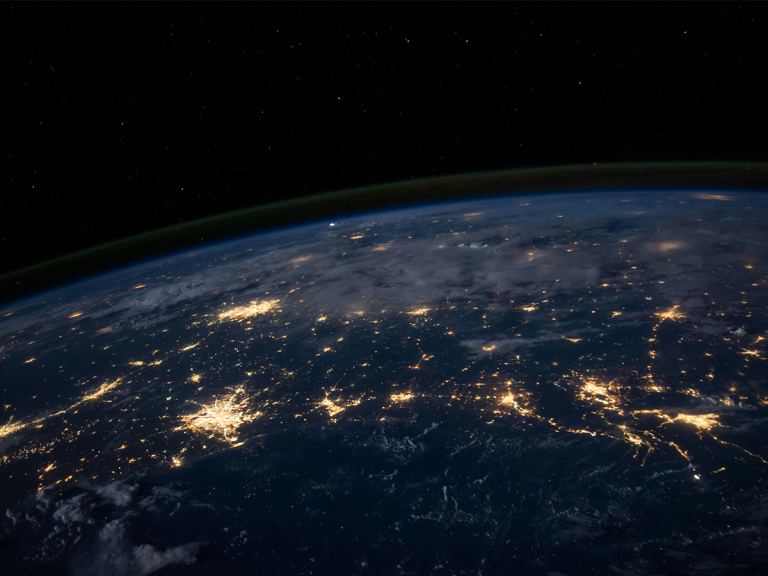 Captives look to international programmes for global consistency and control 