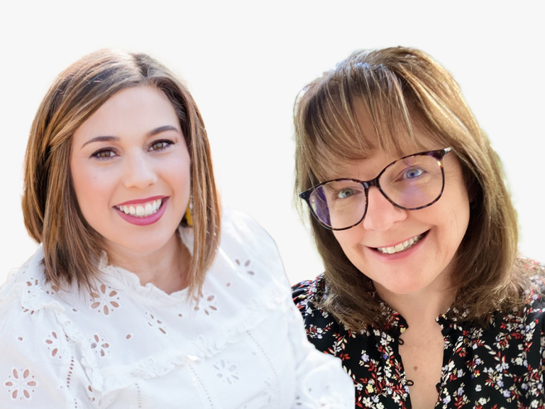 HR, risk collaboration key to Maersk’s captive EB success