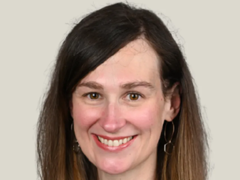 Captive Spotlight: GreenieRE hoping to bridge capacity gap for green energy risks 