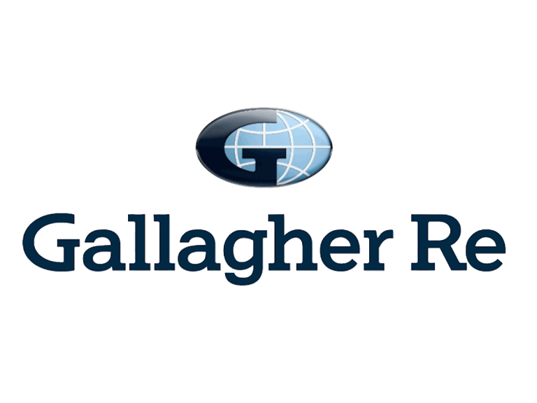 Gallagher Re launches captives risk transfer team 