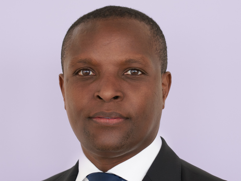 Captives exploring pure fronting for difficult to insure risks 