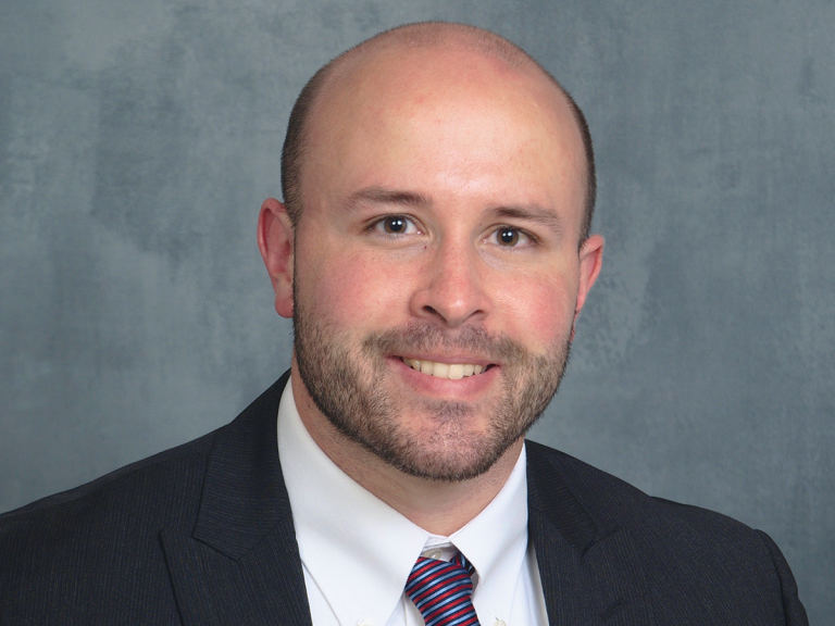 Franchisees embrace captive model to leverage buying power