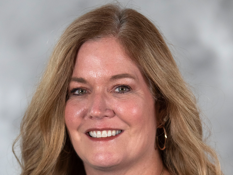 Indiana University Health’s SPC transformation provides future flexibility 