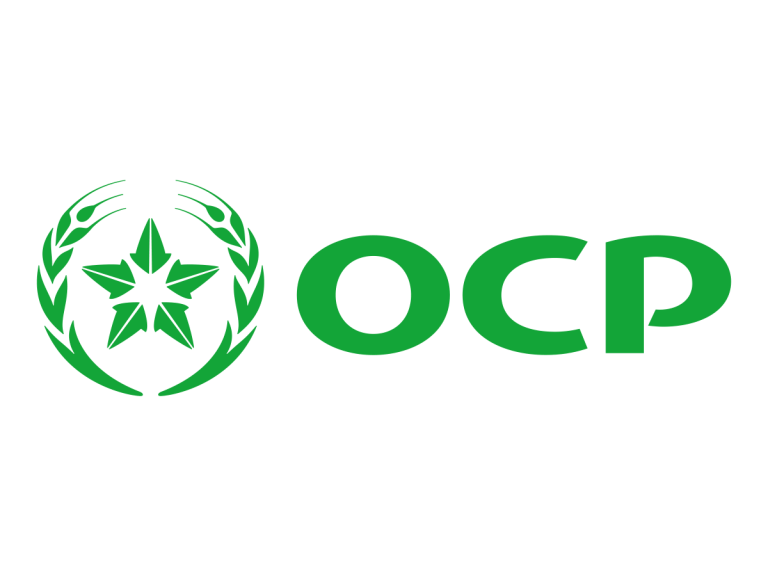 Ci DataHub: Luxembourg kicks off 2026 with first Moroccan captive