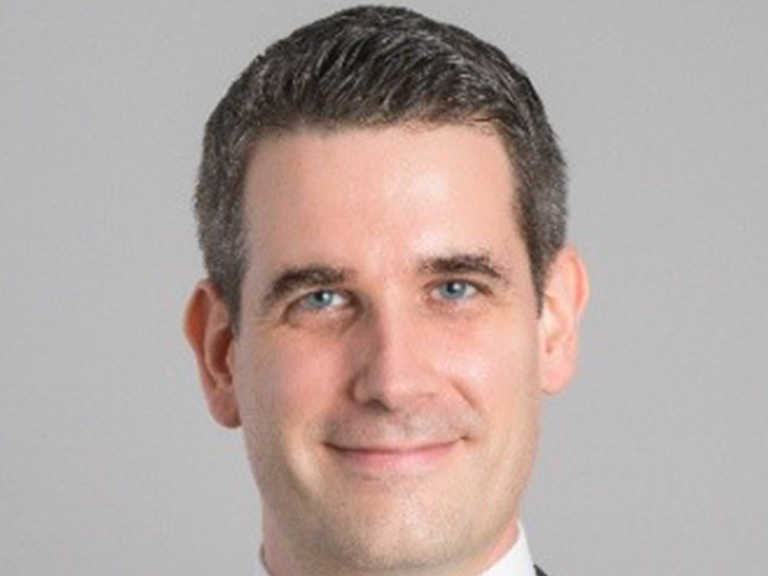 Sean Welsch joins Marsh in Asia Pacific reshuffle