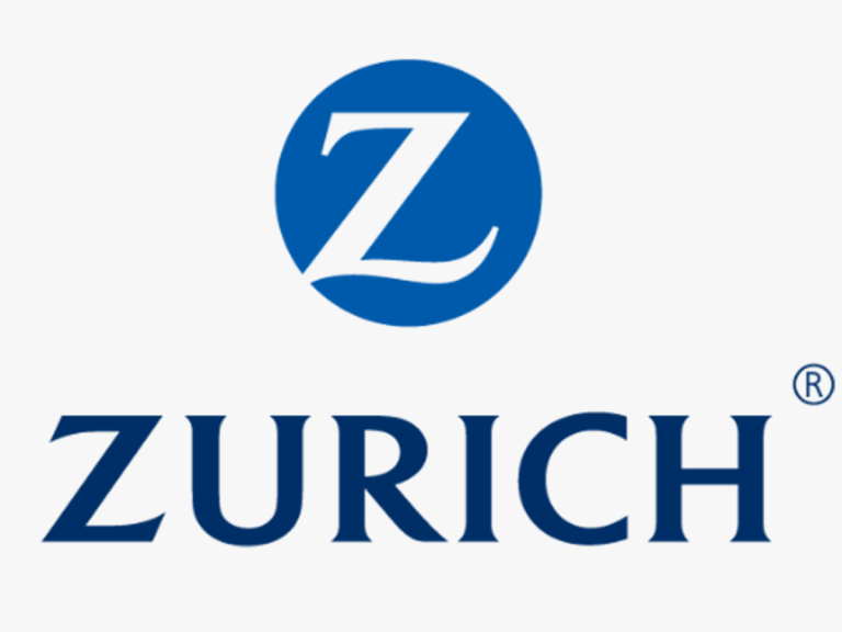 Zurich makes two captive hires as Marcus Kessler joins as lead fronting manager for Germany and Austria