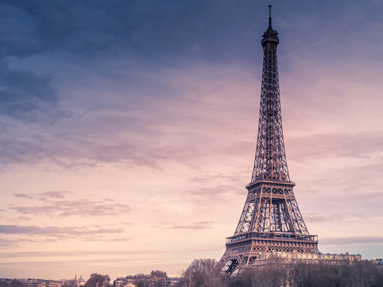 France grants reinsurance licence to EGIS captive 