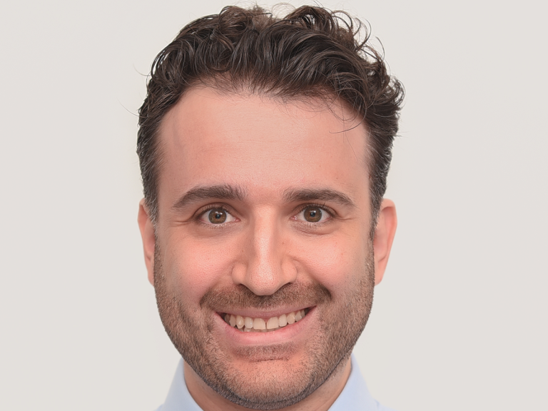 Gallagher appoints Hassan Ashtari as senior executive officer of Abu Dhabi ARM offering 