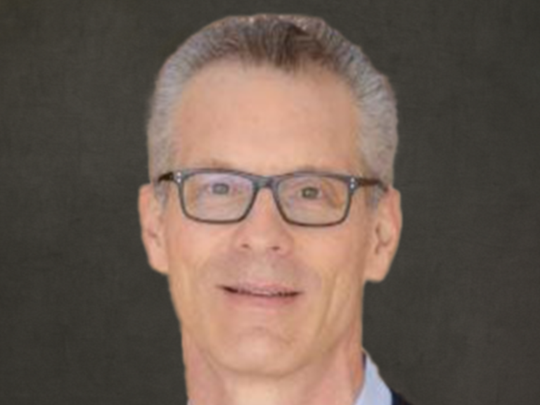 SRS Titanium hires Mike Rubenstein in global consulting role