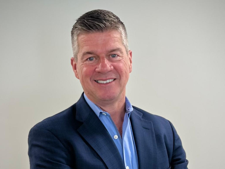 Brian McCarthy joins MAXIS as regional manager in United States