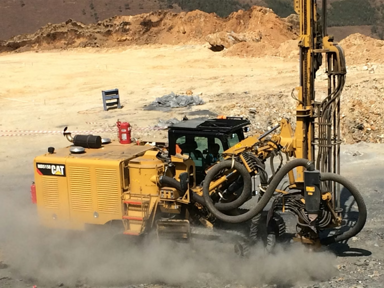 Ci DataHub: South African, Malaysian companies form Mauritius captives 