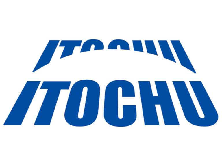 Japanese multinational to re-domicile Bermuda captive to Cayman 