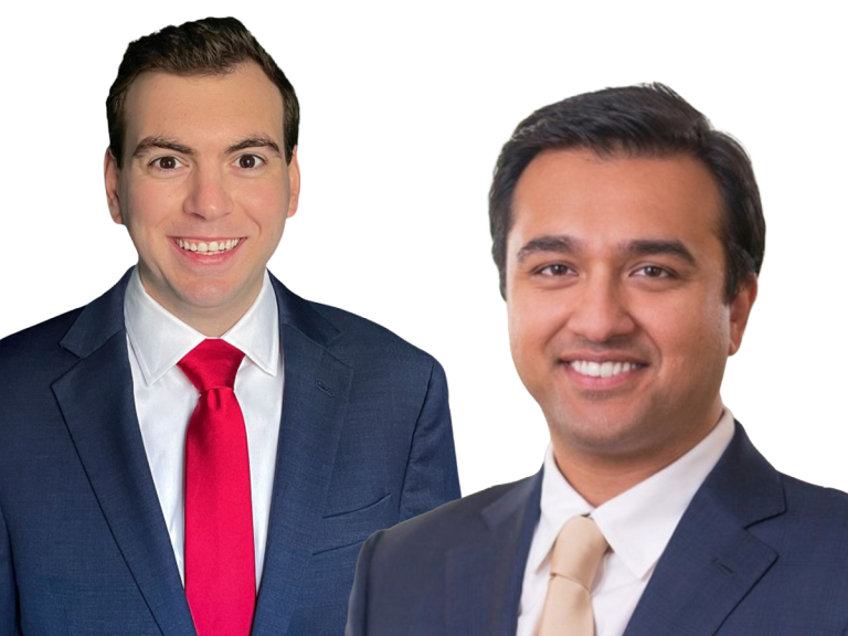 MSL market analysis: Claims and premium trends