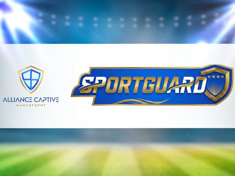 ACM’s SportGuard programme to be utilised across array of sports