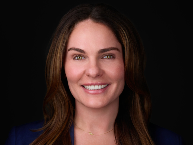 Ashleigh Sears to lead Lockton alternative risk solutions practice