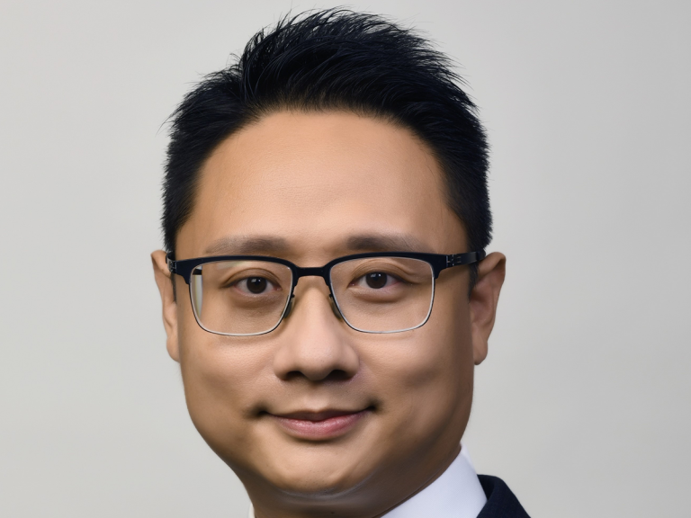 China captive activity driven by economic conditions, global expansion 