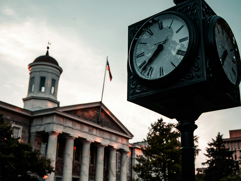 Maryland legislators consider state registry for captives 