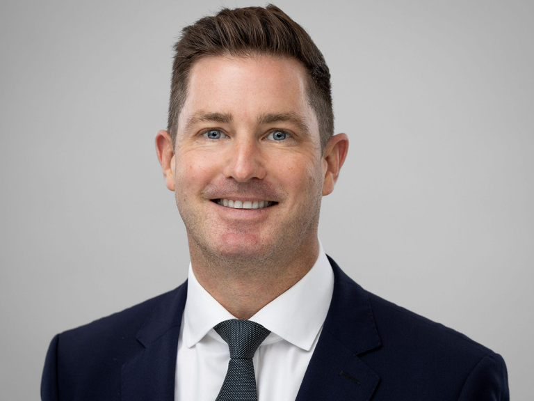 Rob Brown joins Howden Markets to head employee benefits