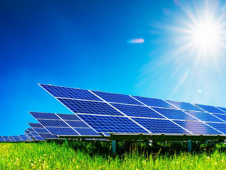 Renewable energy transition driving strategic shift in captive use 
