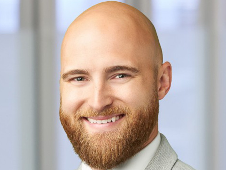 Adam Miholic rejoins Marsh Captive Solutions