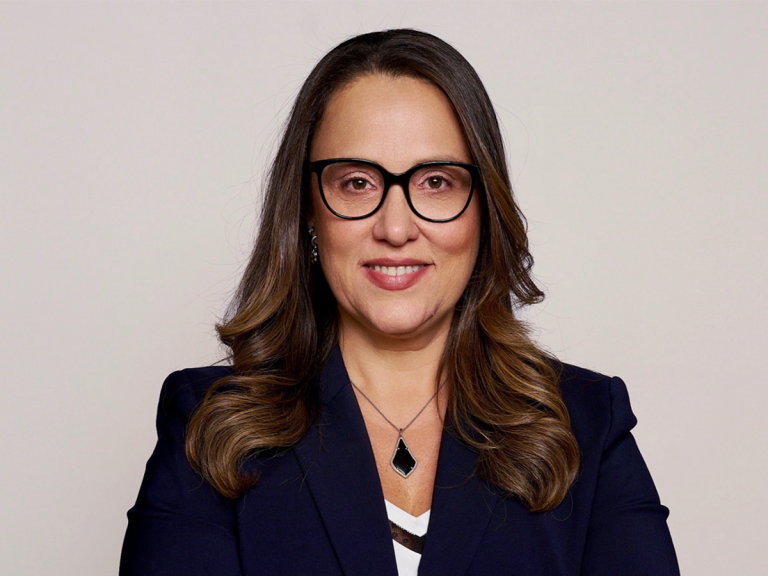 2026: A pivotal year in the evolution of global captive insurance