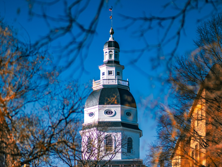Statewide captive insurance review could reshape Maryland’s regulatory landscape