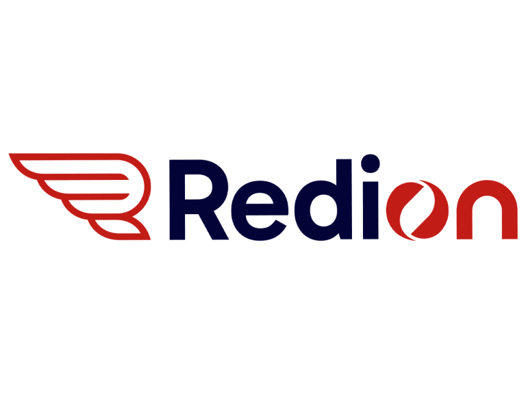 Generali launches new EB network brand, Redion