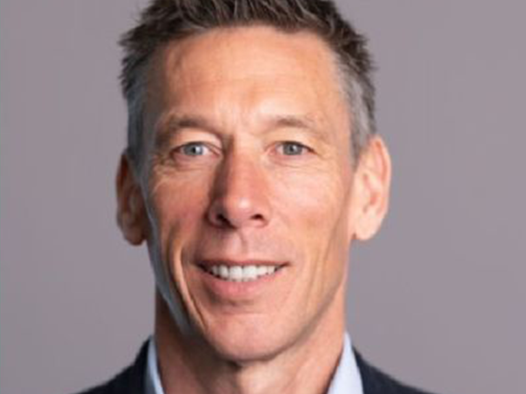 Daniel Sims joins Lloyds as Head of Captive Insurance