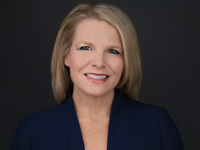 CO Spotlight: Hyatt Hotels, CICA Captive of the Year