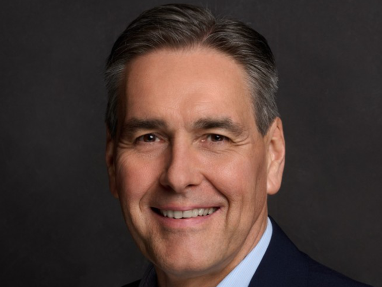 AI-driven analytics giving captives greater confidence in property retentions – FM’s Hillgraf 