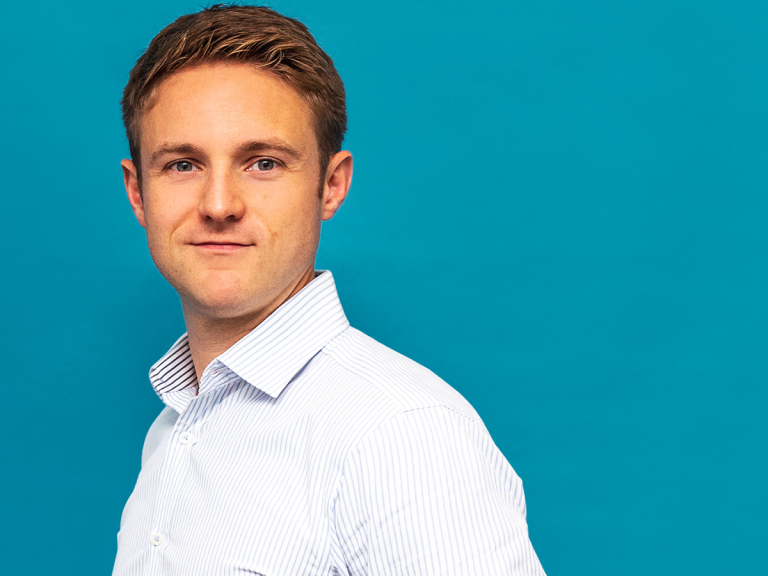 Perkins rejoins WTW global benefits practice