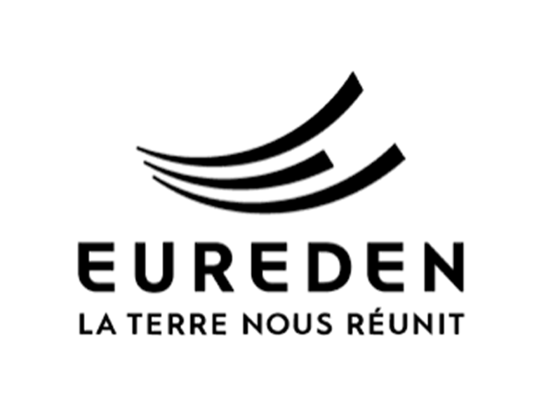 Farming group forms latest French captive