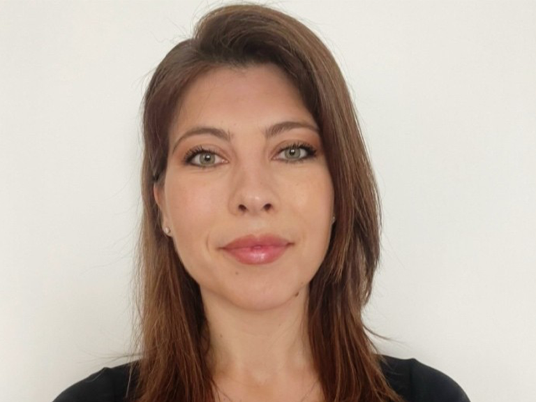 De Marchi joins Zurich UK as captive underwriter