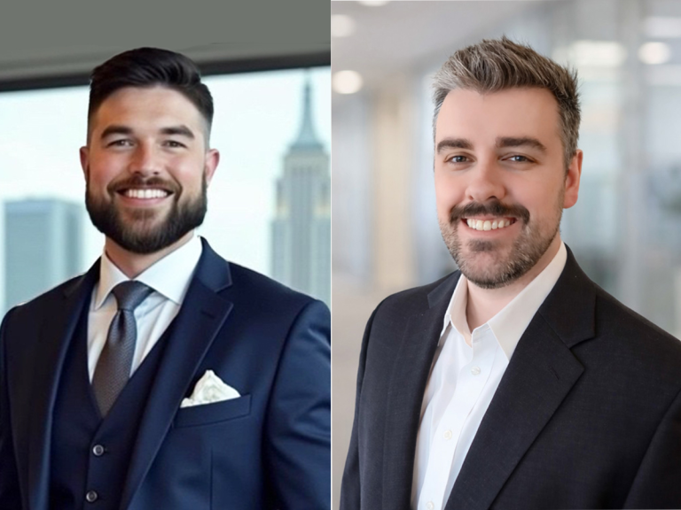 Helio Risk makes three additional hires