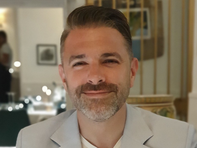 Beazley further strengthens growing ART practice