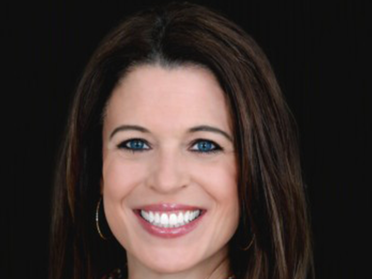 Lockton appoints Aimee McCall as group captive practice leader