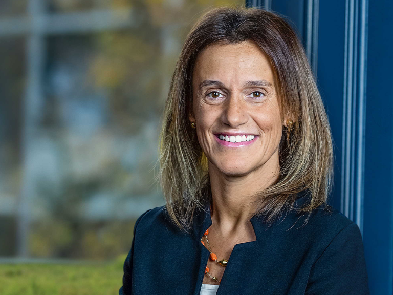 SRS Altitude gets Lloyd’s Coverholder status