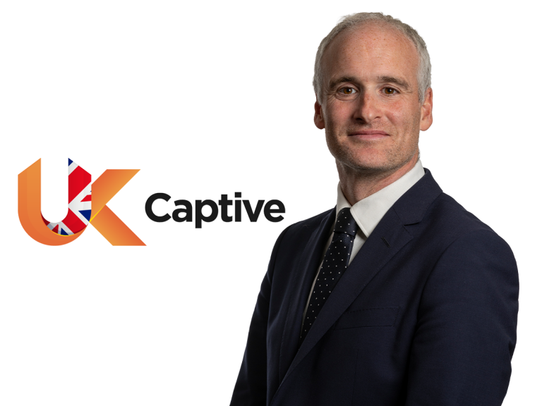 Exclusive: UK captive regulators to prioritise relationships, quality and stability 