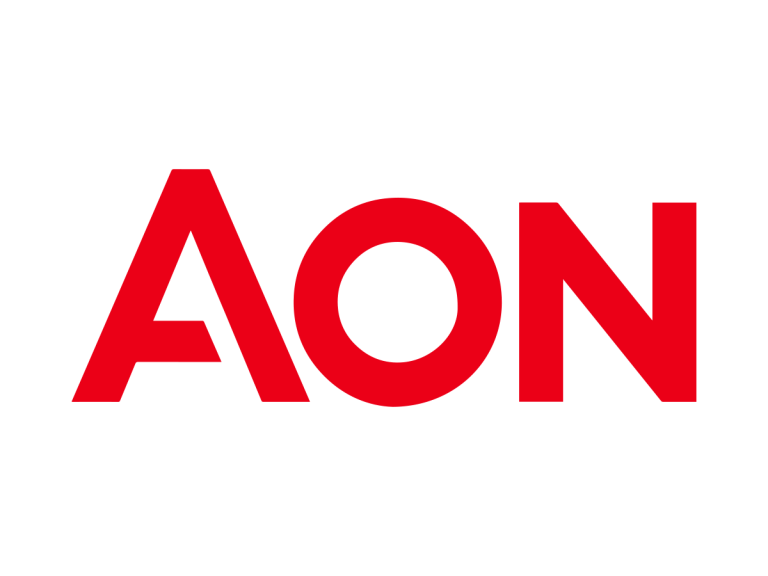 Exclusive: Aon appoints new Guernsey domicile leader