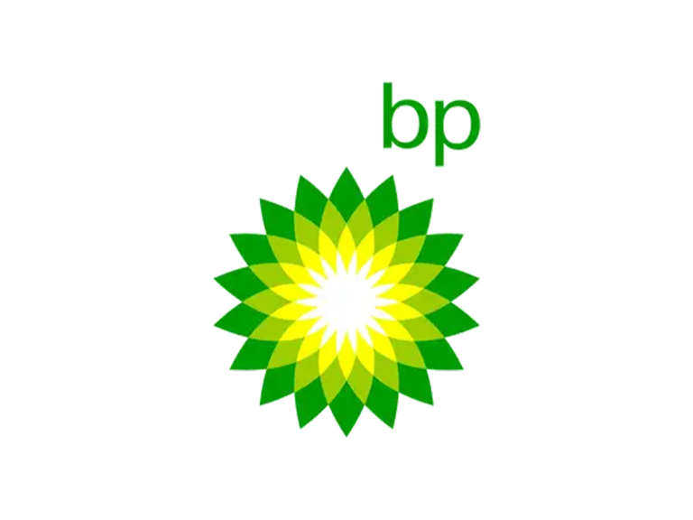 BP dissolves Vermont captive