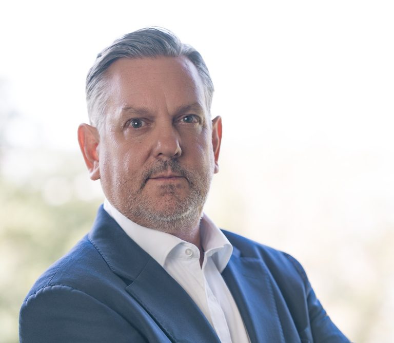 Allianz tap Stephen Morton to succeed Brian McNamara